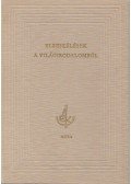 Elek István - Elbeszélések a világirodalomból