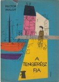 Hector Malot - A tengerész fia
