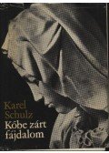 Schulz, Karel - Kőbe zárt fájdalom