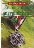 Harsányi László - Én is voltam angyalbőrben