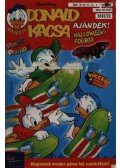 Walt Disney - Donald kacsa 2003/22.