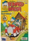 Walt Disney - Donald kacsa 1999/05.