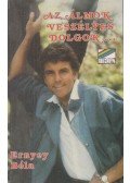 Ernyey Béla - Az álmok veszélyes dolgok...
