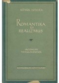Sőtér István - Romantika és realizmus