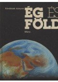 Varga Domokos,Varga András - Ég és Föld