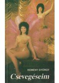 Kemény György - Csevegéseim