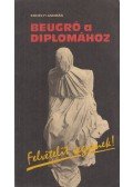 Erdélyi András - Beugró a diplomához