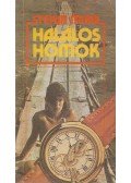 Murr, Stefan - Halálos homok