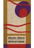 Siklós László - Neveletlenek