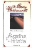 Agatha Christie - Távol telt tőled tavaszom