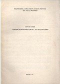 Csongor Győző - Szegedi munkásmozgalmak a XX. század elején