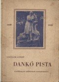 Csongor Győző - Dankó Pista