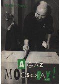 Sándor György - A gaz Mocsolay!