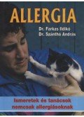 Farkas Ildikó,Szánthó András - Allergia