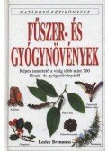 Lesley Bremness - Fűszer- és gyógynövények