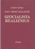 Lukács György - Szocialista realizmus