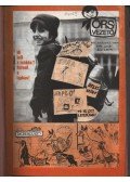 Rakó József (szerk.) - Őrsvezető 1975.