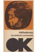 Héliodórosz - Sorsüldözött szerelmesek