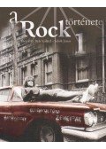 Sebők János,Jávorszky Béla Szilárd - A Rock története 1.