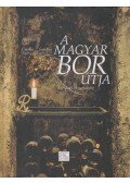 Csoma Zsigmond,Ambrus Lajos,Somlósi Lajos - A magyar bor útja