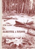 Füry Lajos - Elmentek a favágók