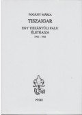 Pogány Mária - Tiszaigar