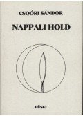 Csoóri Sándor - Nappali hold