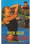 Duncan Shelley - A félelem fogságában