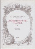 Bónis Ferenc - A nemzeti romantika világából