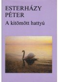 Esterházy Péter - A kitömött hattyú