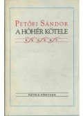 Petőfi Sándor - A hóhér kötele