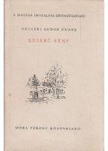 Gelléri Andor Endre - Keserű fény