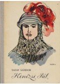Tatay Sándor - Kinizsi Pál