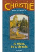 Agatha Christie - A rózsa és a tiszafa