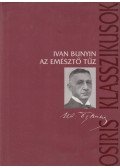 Bunin Iván - Az emésztő tűz