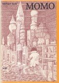 Michael Ende - Momo