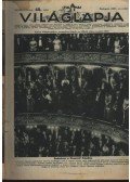 Garai Ferenc - Tolnai Világlapja XXXIX. évfolyam 45. szám