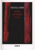Bányai János - atirni - Egyre kevesebb talán