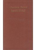 Charlotte Brontë - Jane Eyre