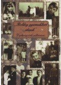 Bori Mária,Mihályi katalin,Szántó Márta - atirni - Boldog gyermekkort idézek