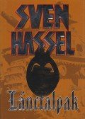 Sven Hassel - Lánctalpak