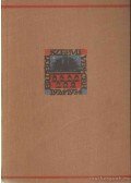 Kós Károly - Erdély (reprint)