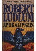 Robert Ludlum - Apokalipszis 1.