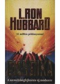 L. Ron Hubbard - Dianetika