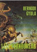 Hernádi Gyula - Lélekvándorlás
