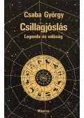 Csaba György - Csillagjóslás