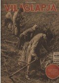 Erdődy János - Dolgozók világlapja (1946. június 29.)