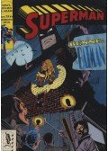 Byrne, John,Grant, Alan - Superman és Batman 1992/1. 1. szám