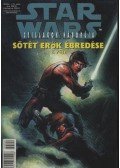 Mike Baron - Star Wars 1999/4. 13. szám - Sötét erők ébredése 2. rész