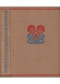 Nyirő József - Havasok könyve